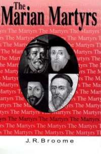 The Marian Martyrs
