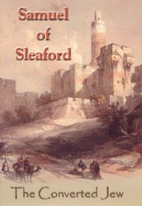 Samuel of Sleaford
