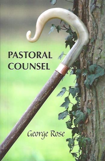 Pastoral Counsel