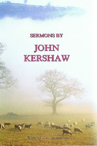 Sermons by John Kershaw