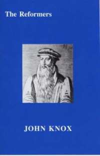 John Knox