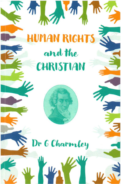 Human Rights and the Christian