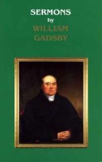 Sermons by William Gadsby
