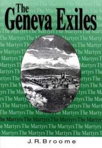 The Geneva Exiles