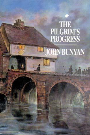 Introduction to The Pilgrim