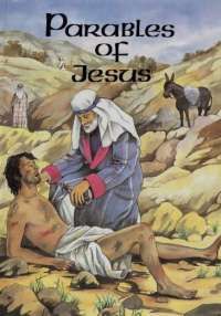 Parables of Jesus