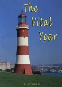 Vital Year, The