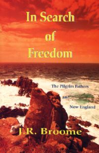 In Search of Freedom