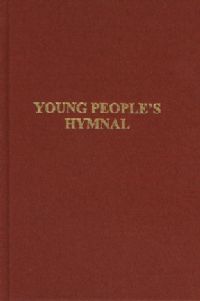 Young People