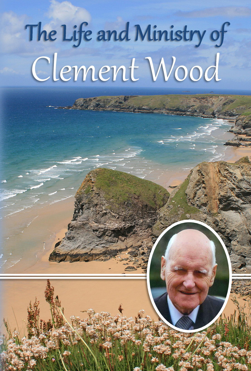 The Life and Ministry of Clement Wood